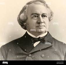 Bookidhistoryofbri hi-res stock photography and images