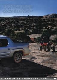 Image result for Dark Cherry 2008 Ridgeline