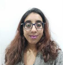 CONNECT Digital Study