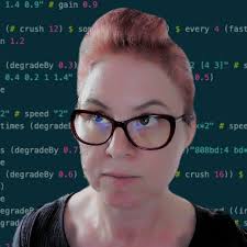 Alicia Champlin Art & Research (@aliciachamplinart) • Facebook