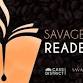 Savage Readers Book Club - 114 S Broadway St Event Image
