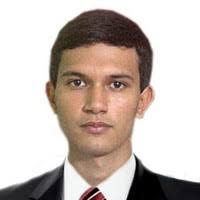 Nelson Chacon Colmenares