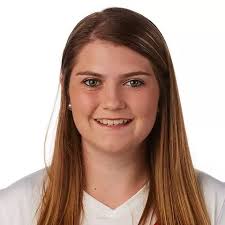 2016 Women's Soccer Roster