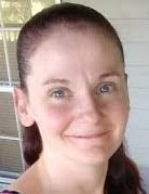 Tara Hickman's Instagram, Twitter & Facebook