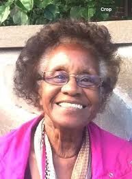 Lois McFarland Obituary (2024)