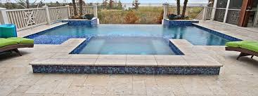 Triton stone group is one … continue reading → Triton Stone Group Fort Lauderdale Florida Proview