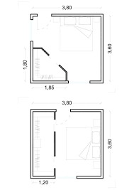 3 cabina armadio in cartongesso. La Cabina Armadio Dimensioni Minime Ed Esempi Cabina Armadio Cabina Camere Con Armadio