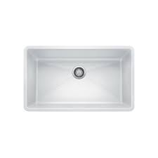 Répéter l'opération pour les caissons suivants. Blanco Evier De Cuisine A Montage Sous Plan A Une Seule Cuve Precis U Super Single Silgra Home Depot Canada