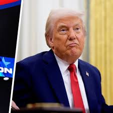 RNC paying Trump's former bodyguard $15,000 a month