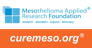 We did not find results for: Mesothelioma Applied Research Foundation Research And Support