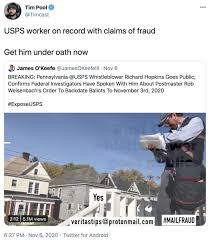 Steven crowder—accused of racism and homophobia—has his advertising account suspended. Carlos Maza On Twitter Tim Pool Steven Crowder And Shapiro S Daily Wire All Promoted Bogus Allegations Of Voter Fraud In Pa Yet To See A Retraction From Any Of Them Https T Co Dsvcolwyyp Https T Co Wzkqtenosw