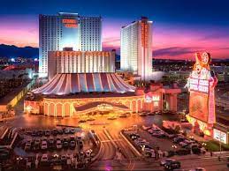 View a place in more detail by looking at its photos. Circus Circus Hotel Casino And Theme Park In Las Vegas Area United States Las Vegas Area Hotel Booking