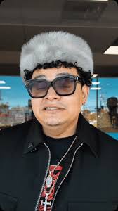 Lil Eddie Serrano (@lileddie) • Instagram photos and videos