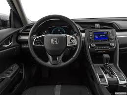 Honda has updated the civic type r for the 2020 model year as it tries to address the primary the interior get's the usual red treatment and sports seats. Honda Civic 2020 1 6l Lx Sport In Uae New Car Prices Specs Reviews Amp Photos Yallamotor