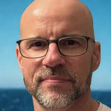 Arthur Hauer e sua esposa Fanny Schrappe Hauer! 1919