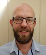 Tzaneen Short Term Insure Andre Rossouw Branch