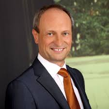 THE BEST 10 NOTARIES near TROFAIACH, STEIERMARK, AUSTRIA