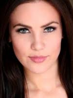 Best of Seven (2016) pełna obsada