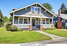 Mar 31, 2020 · and yet, front steps are often overlooked by homeowners looking to upgrade their property, perhaps simply because they're so functional. Clapboard Siding House Exterior Large Entance Porch With Brick Trim And White Railings Canstock