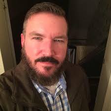 Walking Garden Tour and Tea