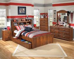 Barchan Youth Bookcase Bedroom Set In 2020 Kids Bedroom Sets Bedroom Sets Furniture