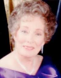 Search Betty Crooks Obituaries and Funeral Services