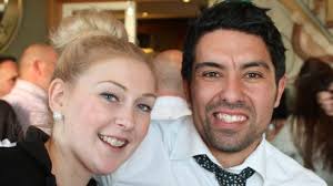 Stroud men charged over Manchester nightclub 'drug death'