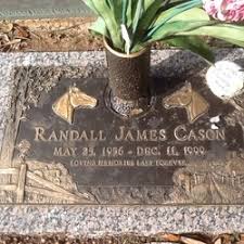 Genealogy for randy marshall cason (deceased) family tree on geni, with over 200 million profiles of ancestors and living relatives. Randall James Randy Cason 1956 1999 Find A Grave Memorial