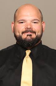 Jason Castleman's Instagram, Twitter & Facebook