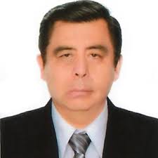 Convocatoria Concurso Público para Biólogo en el Ministerio de Energía y  MInas- Dirección General de Asuntos Ambientales Mineros. Para postular debe  registrarse e inscribirse via…