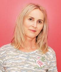 On monitoring day, just 17 percent of sports sources were female. Presenters Newsreaders On Rnz National