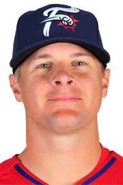 Matt Tolbert Stats, Age, Position, Height, Weight, Fantasy & News