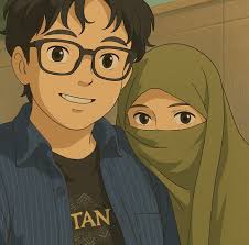 The Secret to Making the Best Amish Cloud Eggs — No Restaurant Trip, Just  Pure Flavor! #AmishTradition #Egg #Cloud #cooking #easyrecipes #baking  #amishrecipes #homecooking #ViralReel #TrendingNow