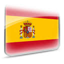 ผลการค้นหารูปภาพสำหรับ tipster spain