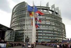 Αναφερόμενος στο σεπε, ο πρόεδρος της γσεε είπε ότι πρέπει να αναβαθμιστεί, αλλά πάντα στα πλαίσια του υπουργείου εργασίας και του κράτους. Proedros Gsee G S E E