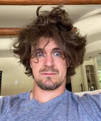 Get a load of the lettuce