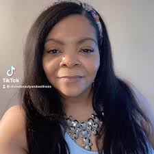 Instagram 用户 Janine Boyd