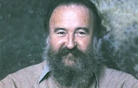 John Sangster: Australian Jazz Legend