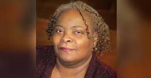 Jacquelyn Rosser's Instagram, Twitter & Facebook