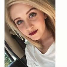 Alex Terry (alexterry13)