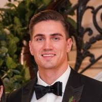 Andrew Rector Email & Phone Number