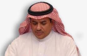تعين الأستاذ الدكتور بدران بن عبدالرحمن العمر مديراً لجامعة الملك سعود جاء بعد مسيرة حافلة في العمل الأكاديمي بدأه معيداً في الجامعة ثم محاضراً ثم أستاذاً في الإدارة الصحية ثم عميداً لشئون اعضاء هيئة التدريس حتى تعيينه وكيلاً في جامعة الأميرة نورة التي عاد من. Ø§Ù„Ø´Ø§ÙŠØ¹ ÙŠØ±Ø¹Ù‰ Ø§Ù„Ù„Ù‚Ø§Ø¡ Ø§Ù„Ø³Ù†ÙˆÙŠ Ù„Ù‚Ø³Ù… Ø§Ù„Ø¥Ø¯Ø§Ø±Ø© Ø§Ù„ØªØ±Ø¨ÙˆÙŠØ© Ø¨Ø¬Ø§Ù…Ø¹Ø© Ø§Ù„Ù…Ù„Ùƒ Ø³Ø¹ÙˆØ¯ Ø£Ø®Ø¨Ø§Ø± Ø§Ù„Ø³Ø¹ÙˆØ¯ÙŠØ© ØµØ­ÙŠÙØ© Ø¹ÙƒØ§Ø¸