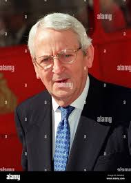 George carman qc hi-res stock photography and images