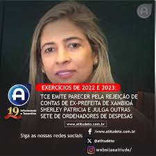 Por Wesley Silas Os advogados do governador Wanderlei Barbosa, filiado ao  partido Republicanos e que se encontra afastado de suas funções por um  período de 180 dias, não obtiveram êxito em seu