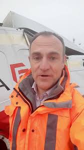 @Pierre__BELLOT's video Tweet