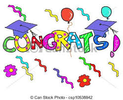Congratulations Graduate Clip Art Google Search Graduation Clip Art Clip Art Free Clip Art