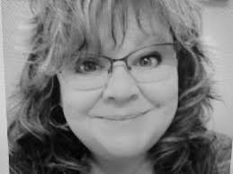 Meet Your Local Tax Professional