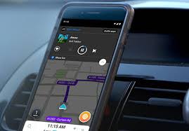 kernel25.04.20214.14.231android 11 kirisakura 1.1.6_r for op7/pro aka guacamole. Deezer Fur Android Auto Apple Carplay Oder Waze