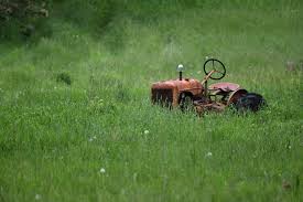 Change the name and number on. How To Start A Lawn Care Business That Grows Steadily