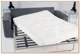 Best Sofas Design Ideas Sofas Design Gallery Part 217